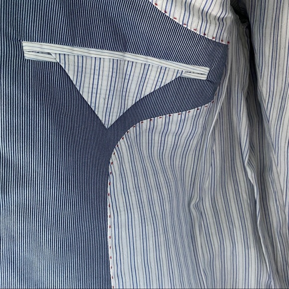 ASOS 3 PIECE SUIT - Picture 6 of 14